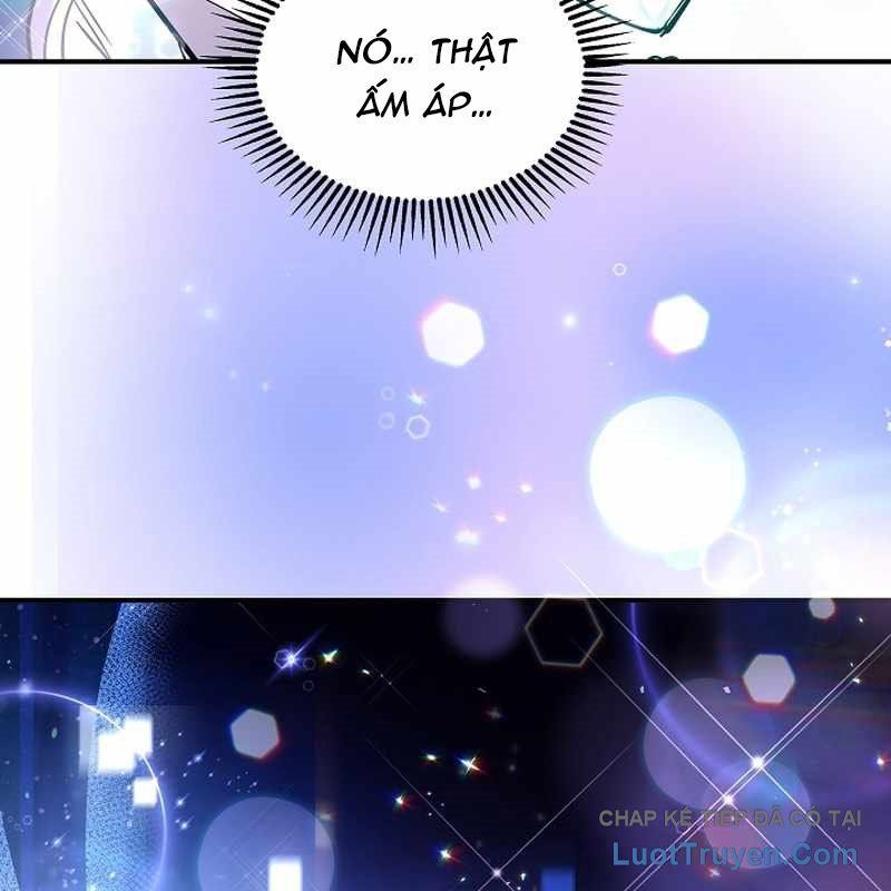 Làm Ơn Dừng Đức Giáo Hoàng Lại - Chapter 59 - Page 24