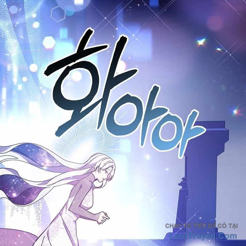 Làm Ơn Dừng Đức Giáo Hoàng Lại - Chapter 59 - Page 25