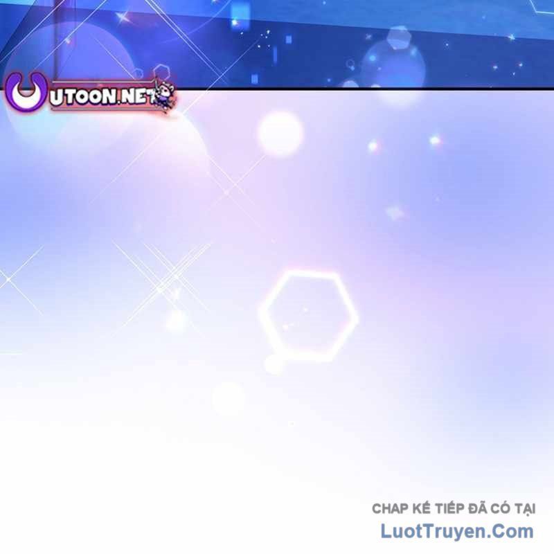 Làm Ơn Dừng Đức Giáo Hoàng Lại - Chapter 59 - Page 27