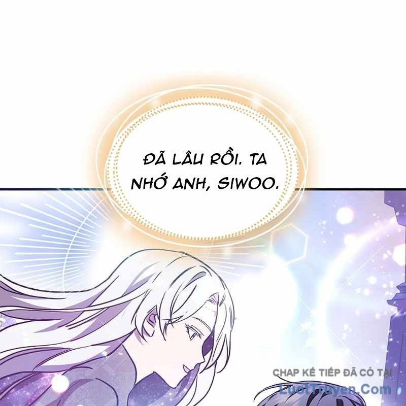 Làm Ơn Dừng Đức Giáo Hoàng Lại - Chapter 59 - Page 28