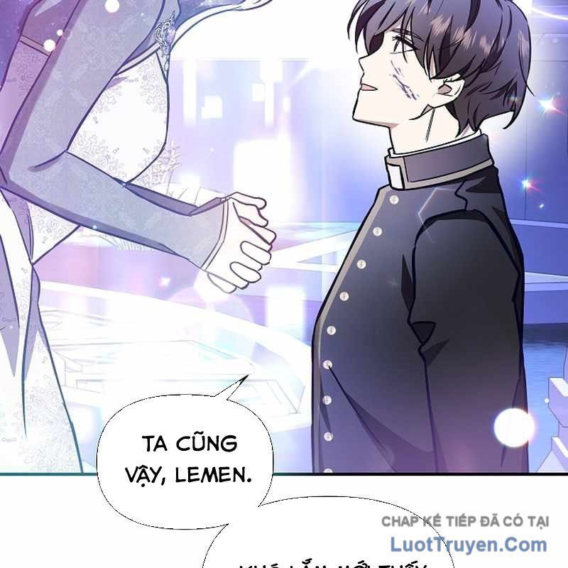Làm Ơn Dừng Đức Giáo Hoàng Lại - Chapter 59 - Page 29