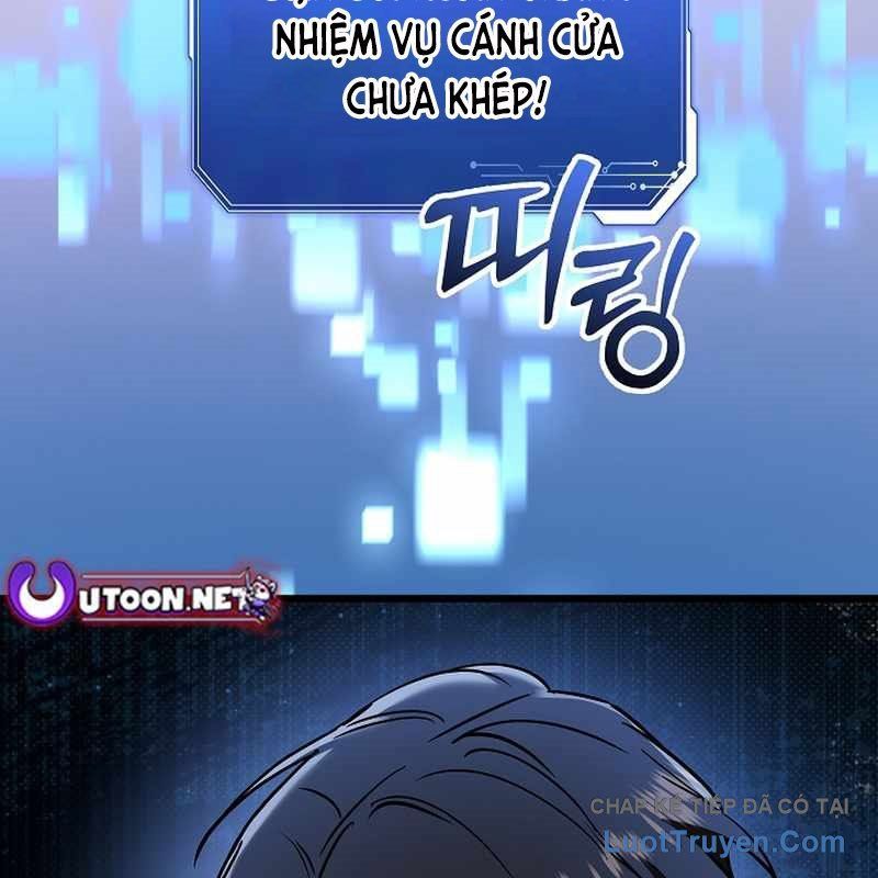 Làm Ơn Dừng Đức Giáo Hoàng Lại - Chapter 59 - Page 3