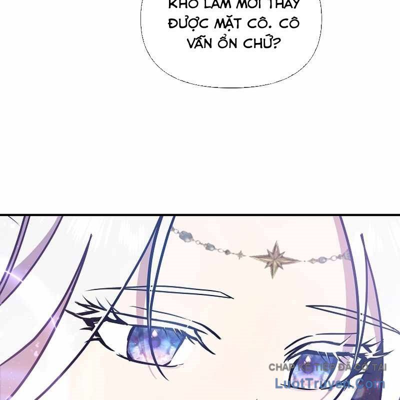 Làm Ơn Dừng Đức Giáo Hoàng Lại - Chapter 59 - Page 30