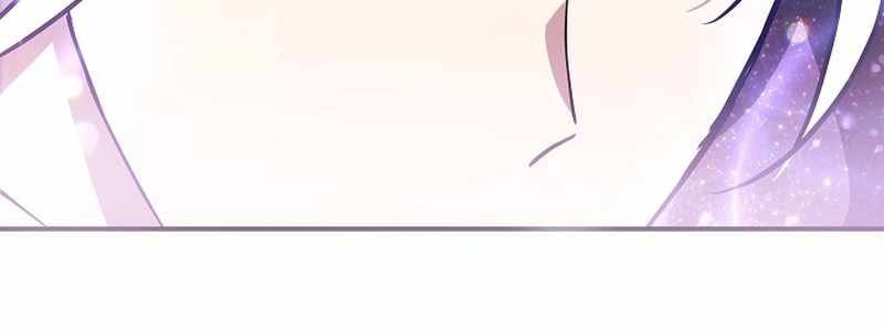 Làm Ơn Dừng Đức Giáo Hoàng Lại - Chapter 59 - Page 31