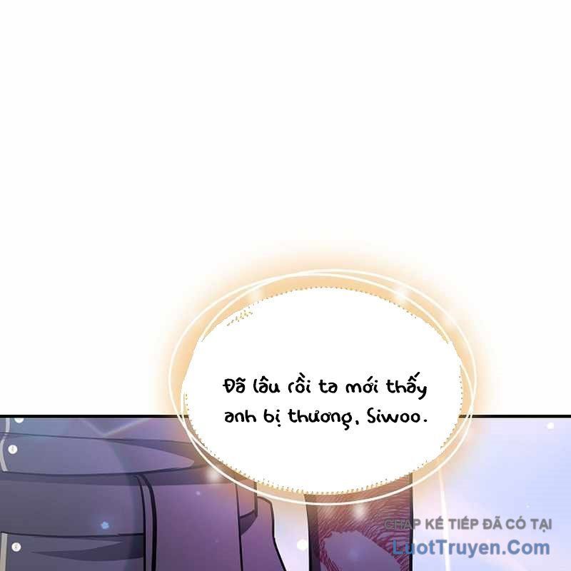 Làm Ơn Dừng Đức Giáo Hoàng Lại - Chapter 59 - Page 32