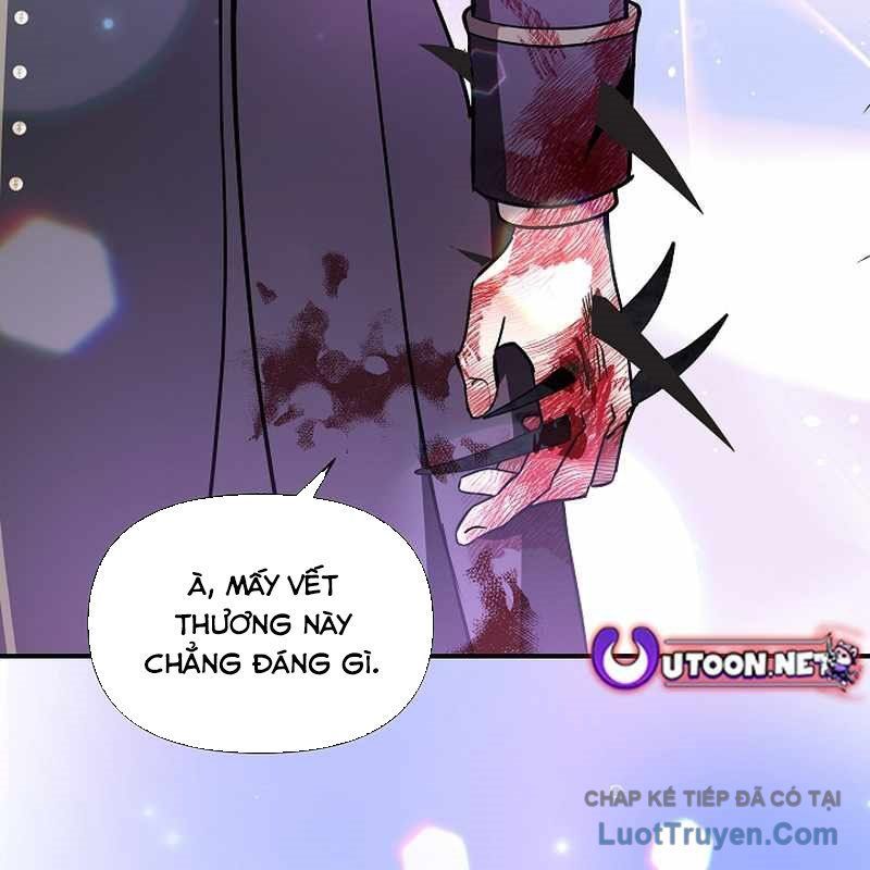Làm Ơn Dừng Đức Giáo Hoàng Lại - Chapter 59 - Page 33