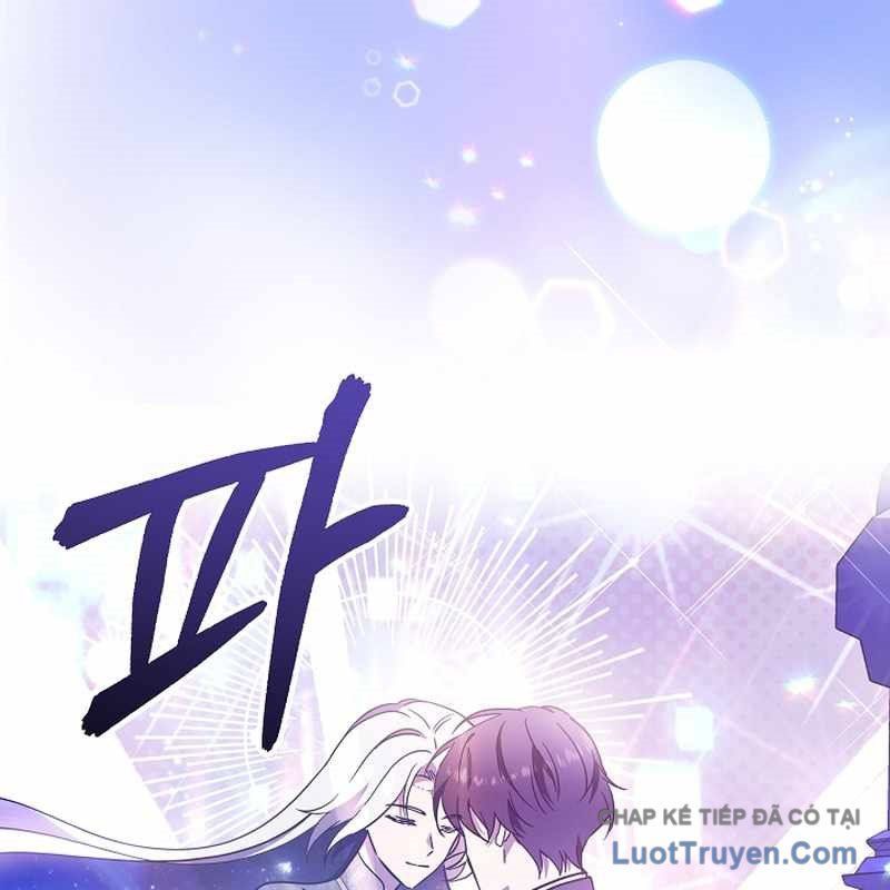 Làm Ơn Dừng Đức Giáo Hoàng Lại - Chapter 59 - Page 34