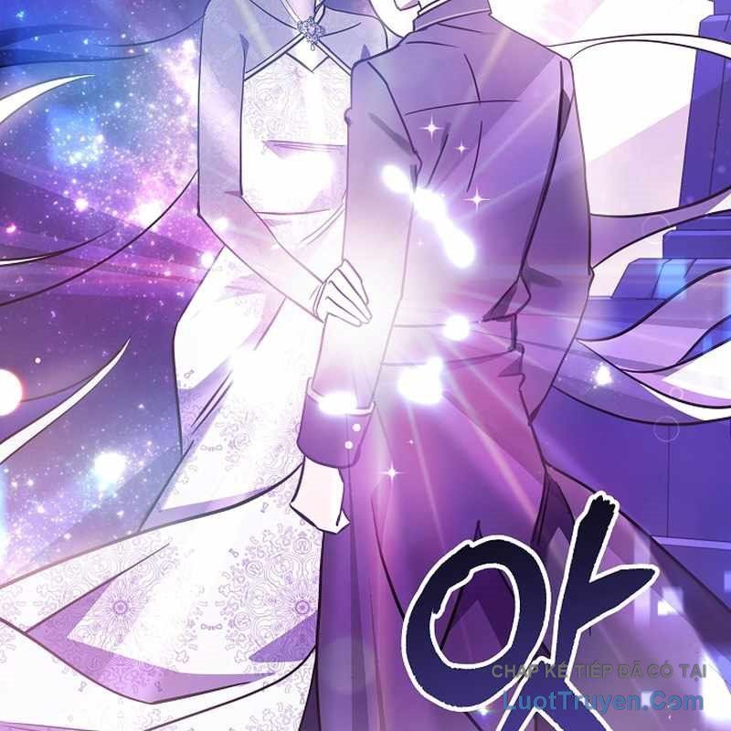 Làm Ơn Dừng Đức Giáo Hoàng Lại - Chapter 59 - Page 35