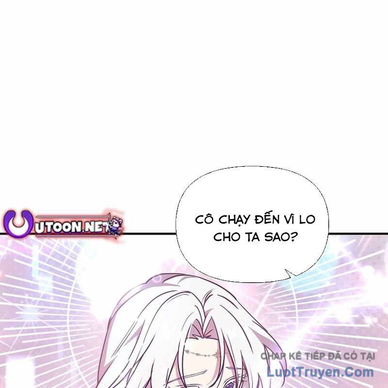 Làm Ơn Dừng Đức Giáo Hoàng Lại - Chapter 59 - Page 39