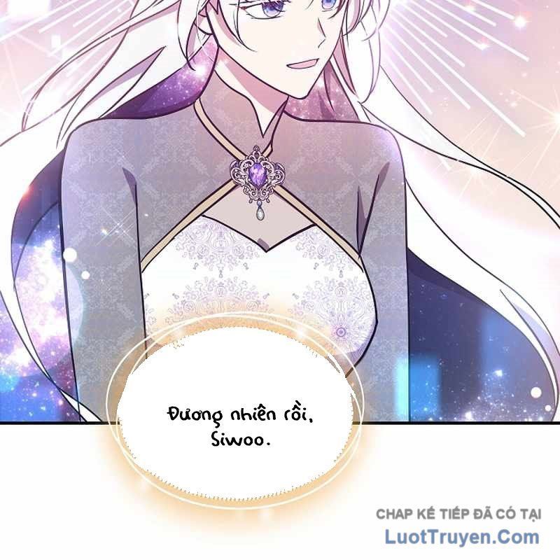 Làm Ơn Dừng Đức Giáo Hoàng Lại - Chapter 59 - Page 40