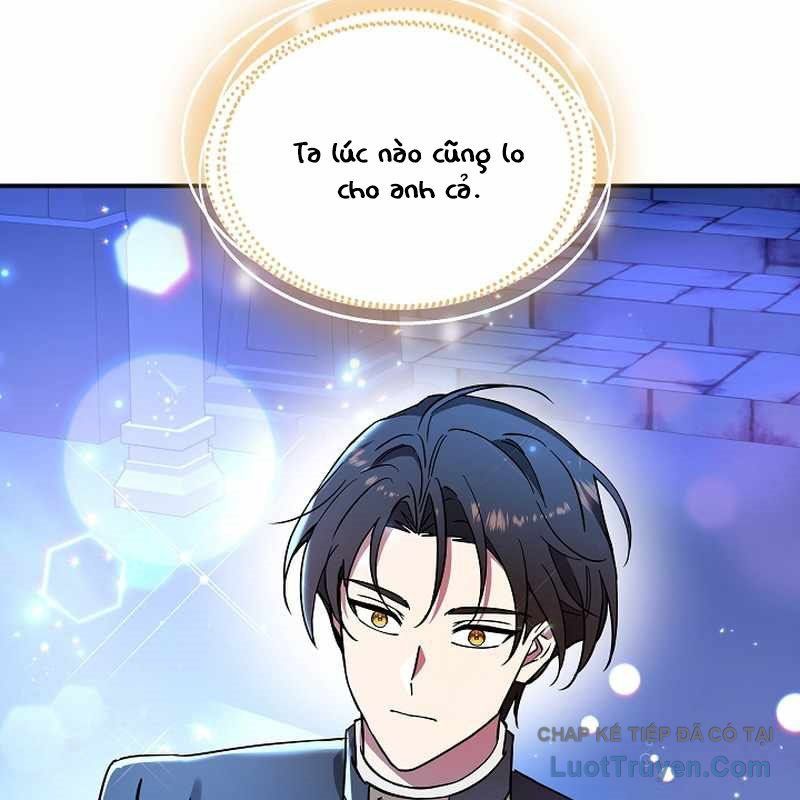 Làm Ơn Dừng Đức Giáo Hoàng Lại - Chapter 59 - Page 42