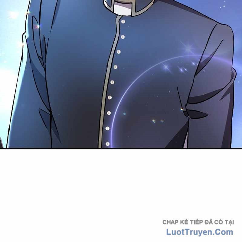 Làm Ơn Dừng Đức Giáo Hoàng Lại - Chapter 59 - Page 43