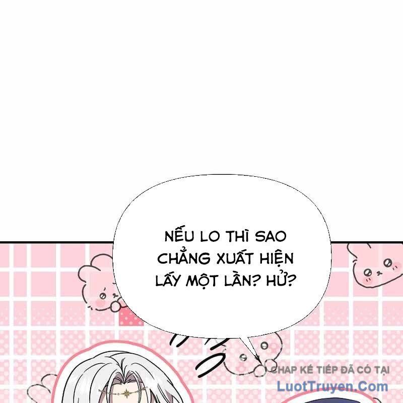 Làm Ơn Dừng Đức Giáo Hoàng Lại - Chapter 59 - Page 44