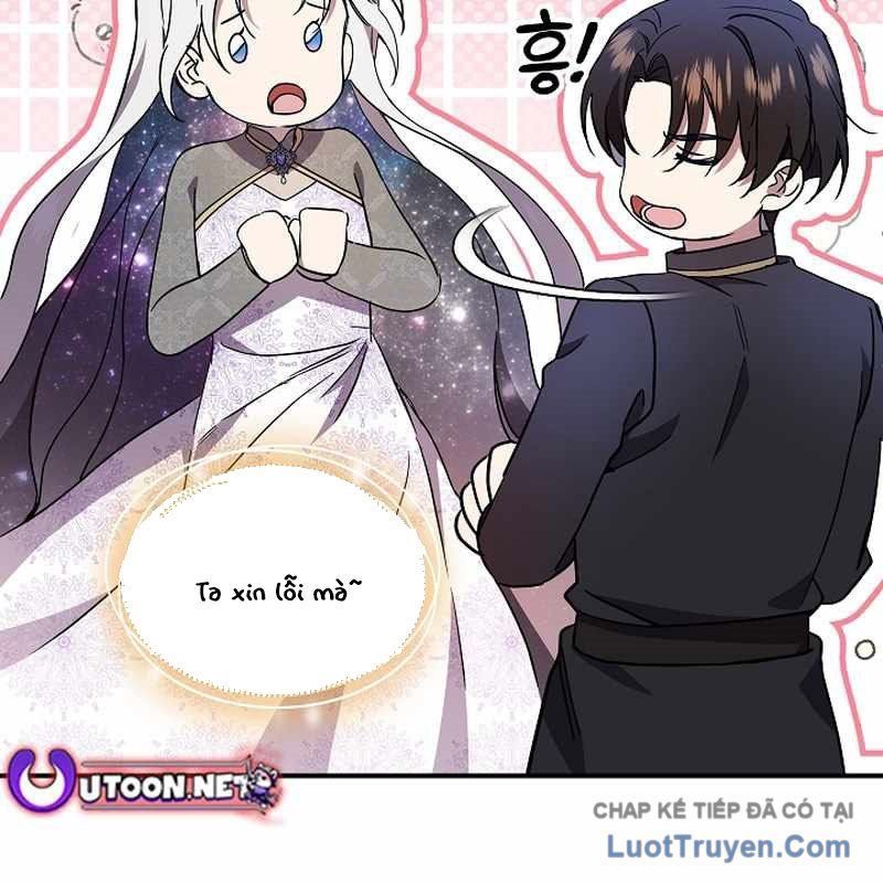 Làm Ơn Dừng Đức Giáo Hoàng Lại - Chapter 59 - Page 45