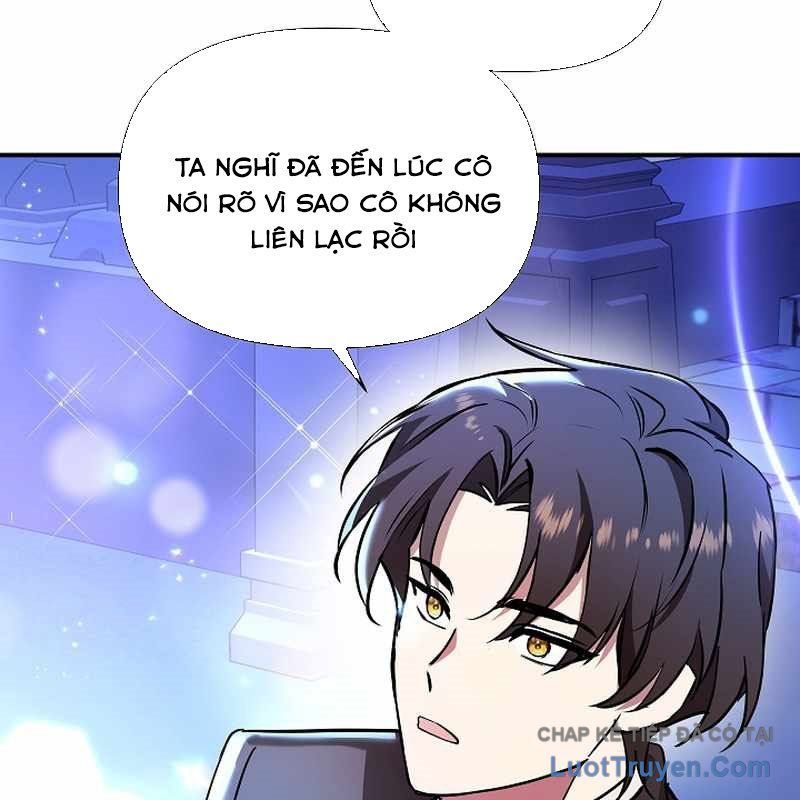 Làm Ơn Dừng Đức Giáo Hoàng Lại - Chapter 59 - Page 47