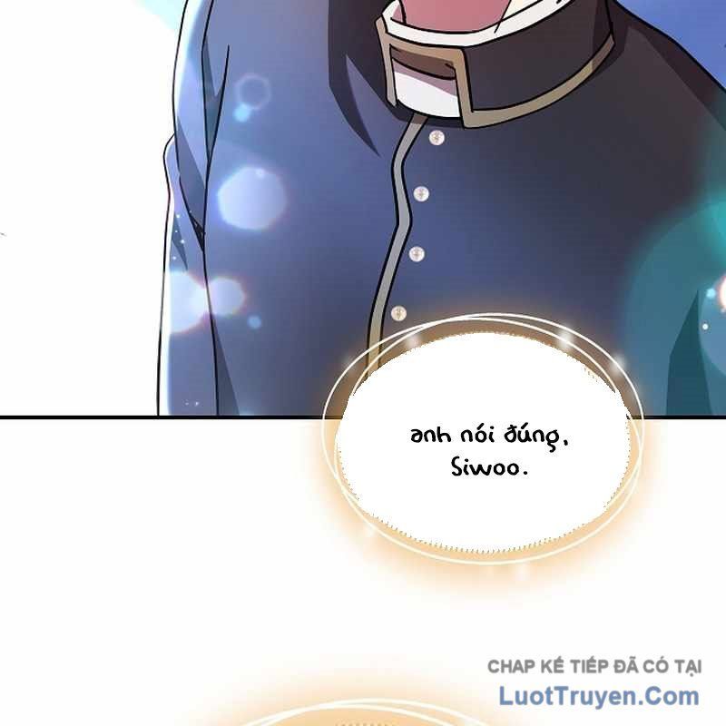 Làm Ơn Dừng Đức Giáo Hoàng Lại - Chapter 59 - Page 48