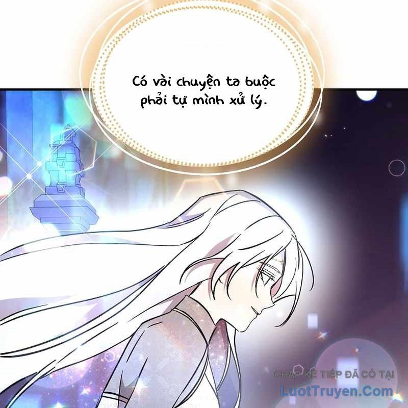 Làm Ơn Dừng Đức Giáo Hoàng Lại - Chapter 59 - Page 49