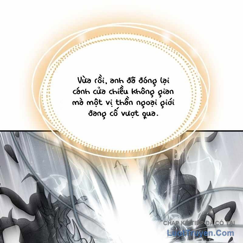 Làm Ơn Dừng Đức Giáo Hoàng Lại - Chapter 59 - Page 52