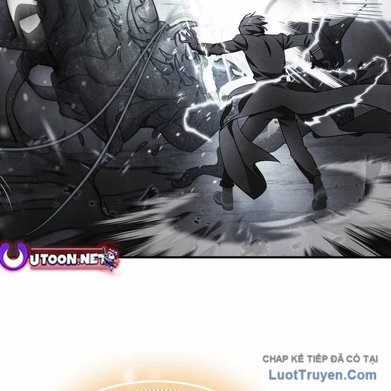 Làm Ơn Dừng Đức Giáo Hoàng Lại - Chapter 59 - Page 53