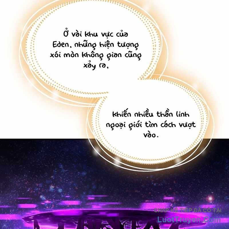 Làm Ơn Dừng Đức Giáo Hoàng Lại - Chapter 59 - Page 54