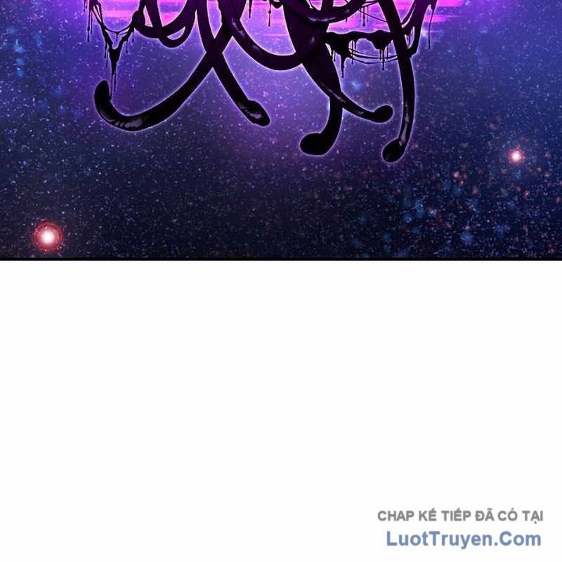 Làm Ơn Dừng Đức Giáo Hoàng Lại - Chapter 59 - Page 55