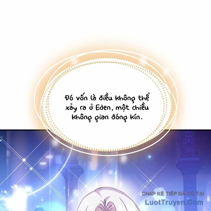 Làm Ơn Dừng Đức Giáo Hoàng Lại - Chapter 59 - Page 56