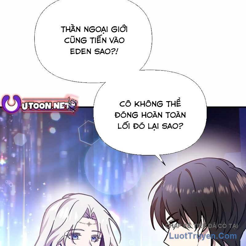 Làm Ơn Dừng Đức Giáo Hoàng Lại - Chapter 59 - Page 59