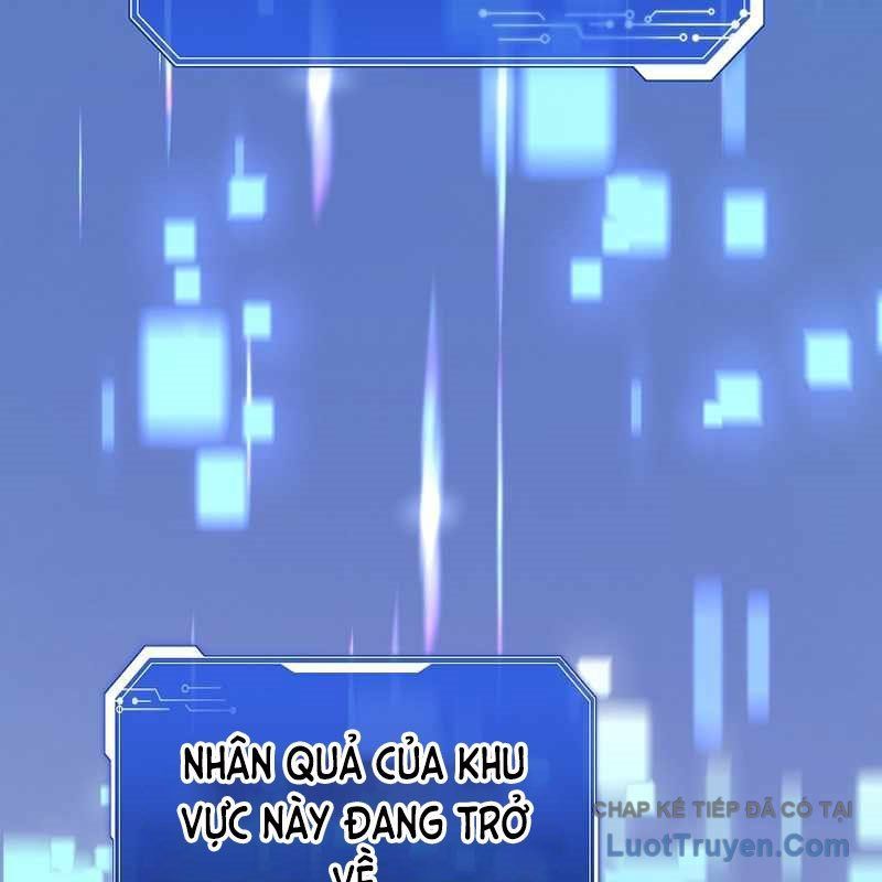 Làm Ơn Dừng Đức Giáo Hoàng Lại - Chapter 59 - Page 6