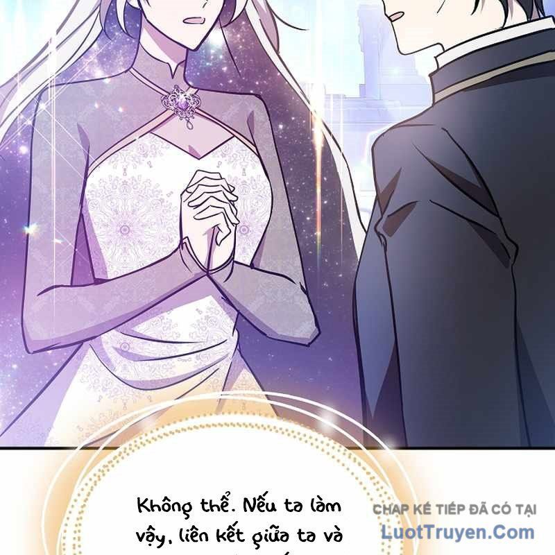 Làm Ơn Dừng Đức Giáo Hoàng Lại - Chapter 59 - Page 60