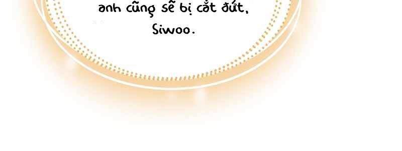 Làm Ơn Dừng Đức Giáo Hoàng Lại - Chapter 59 - Page 61