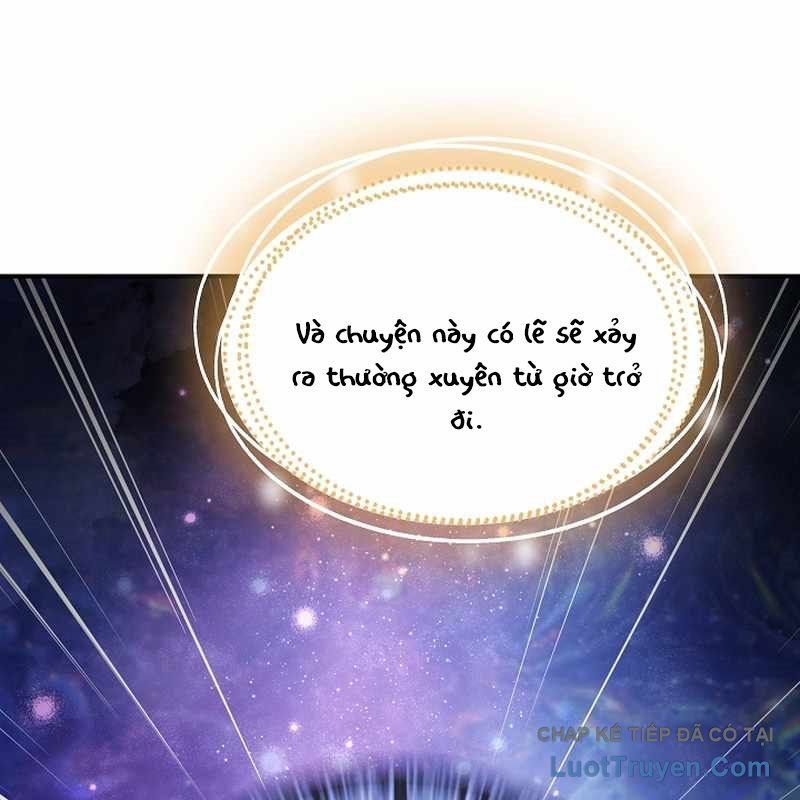 Làm Ơn Dừng Đức Giáo Hoàng Lại - Chapter 59 - Page 62