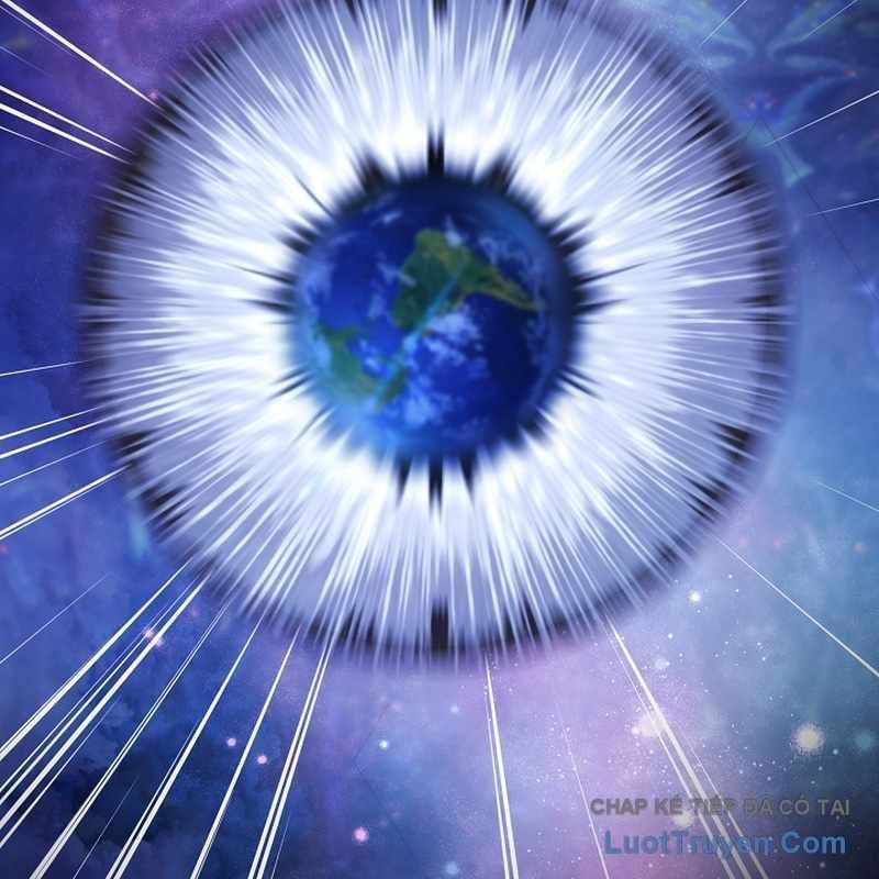 Làm Ơn Dừng Đức Giáo Hoàng Lại - Chapter 59 - Page 63