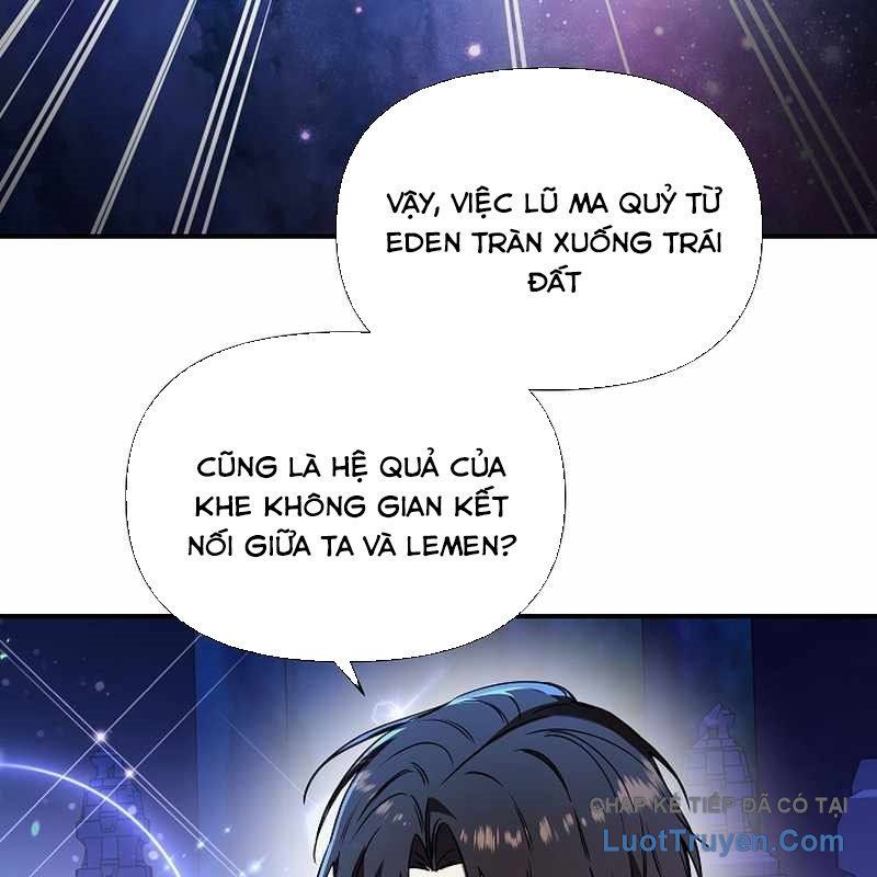 Làm Ơn Dừng Đức Giáo Hoàng Lại - Chapter 59 - Page 64