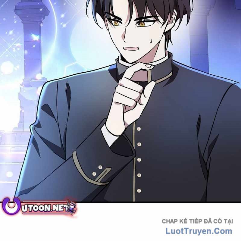 Làm Ơn Dừng Đức Giáo Hoàng Lại - Chapter 59 - Page 65