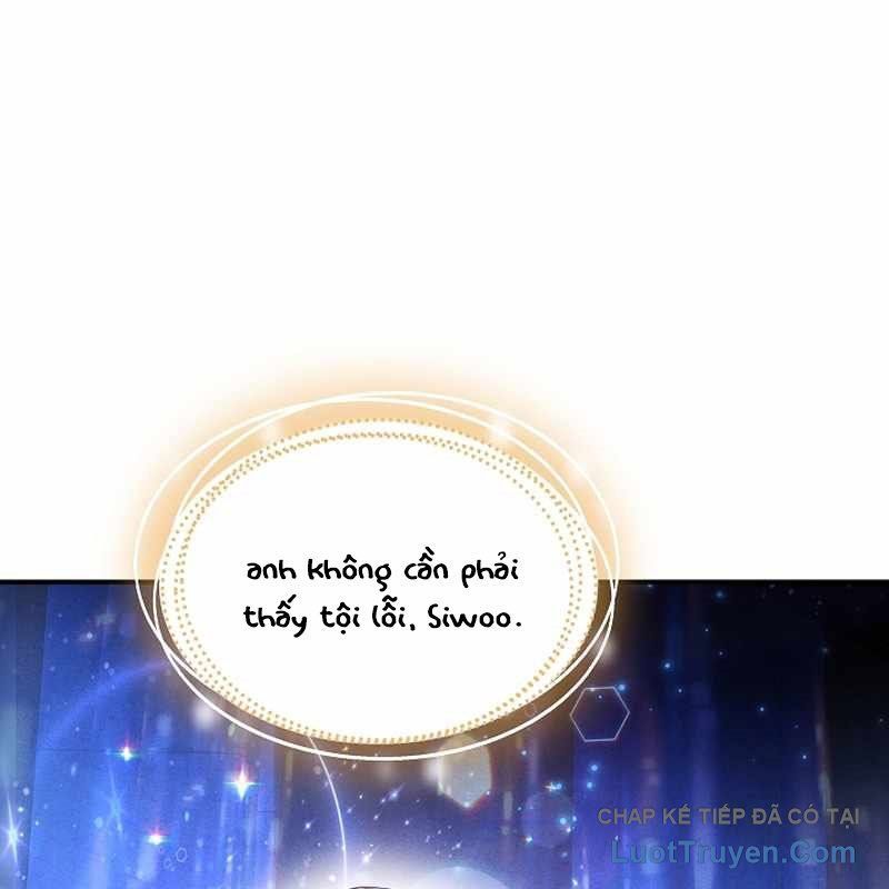 Làm Ơn Dừng Đức Giáo Hoàng Lại - Chapter 59 - Page 66