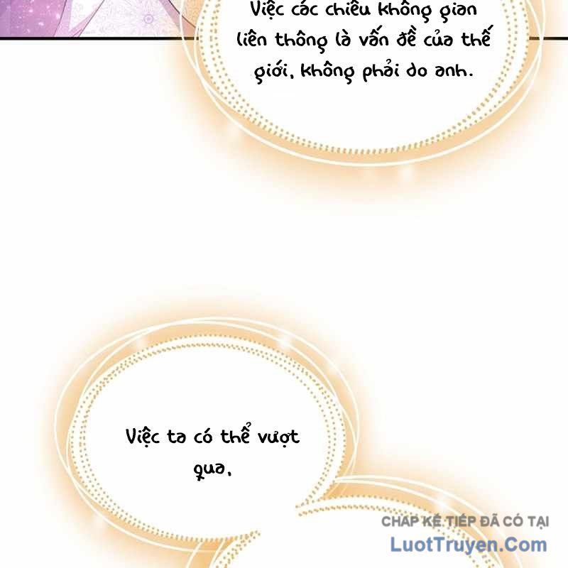 Làm Ơn Dừng Đức Giáo Hoàng Lại - Chapter 59 - Page 68