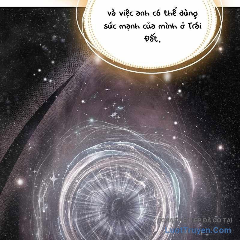 Làm Ơn Dừng Đức Giáo Hoàng Lại - Chapter 59 - Page 69