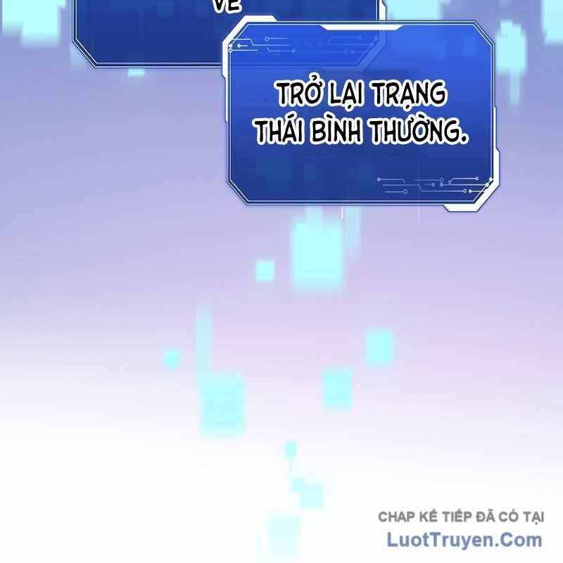 Làm Ơn Dừng Đức Giáo Hoàng Lại - Chapter 59 - Page 7