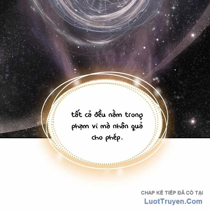 Làm Ơn Dừng Đức Giáo Hoàng Lại - Chapter 59 - Page 70