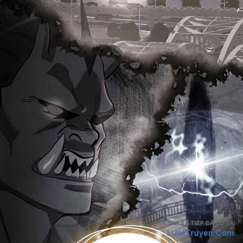 Làm Ơn Dừng Đức Giáo Hoàng Lại - Chapter 59 - Page 73