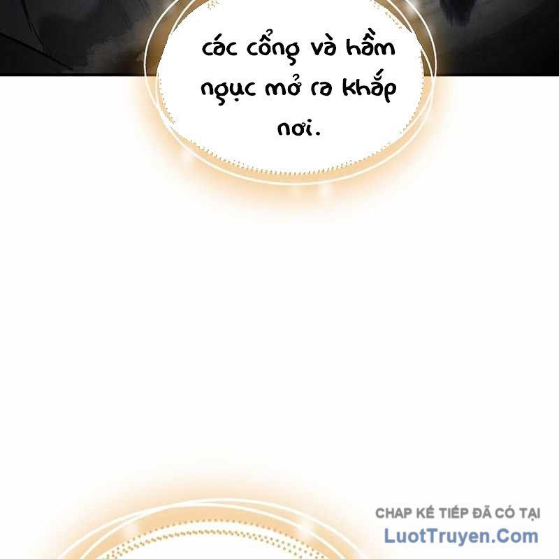 Làm Ơn Dừng Đức Giáo Hoàng Lại - Chapter 59 - Page 74