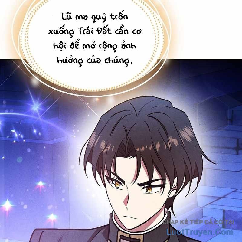 Làm Ơn Dừng Đức Giáo Hoàng Lại - Chapter 59 - Page 75