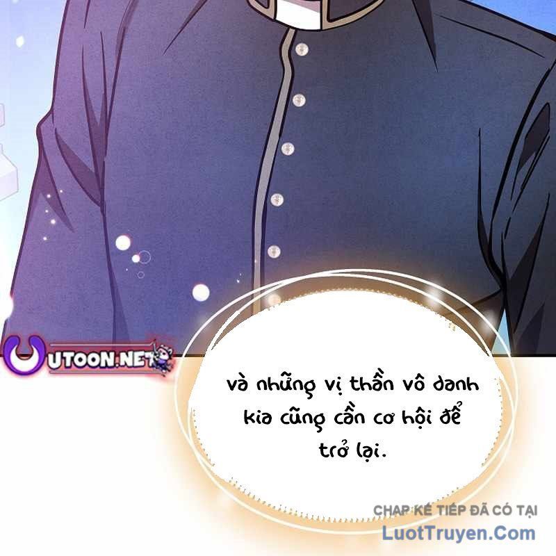 Làm Ơn Dừng Đức Giáo Hoàng Lại - Chapter 59 - Page 76