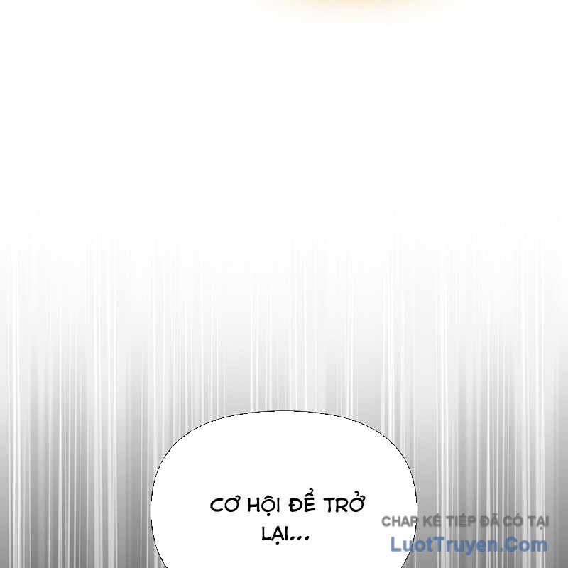 Làm Ơn Dừng Đức Giáo Hoàng Lại - Chapter 59 - Page 77