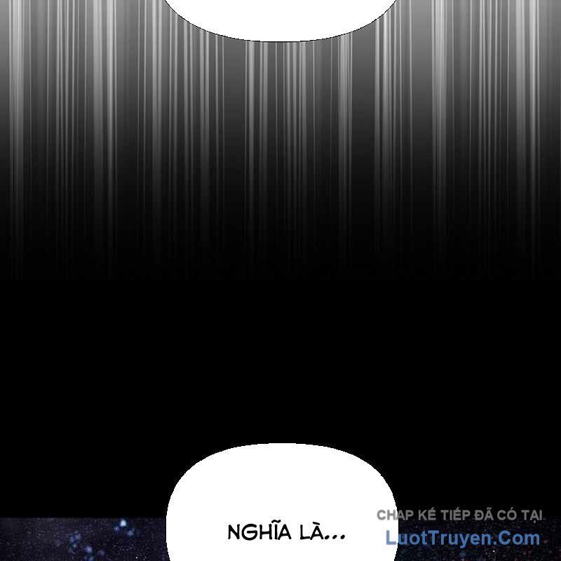 Làm Ơn Dừng Đức Giáo Hoàng Lại - Chapter 59 - Page 78