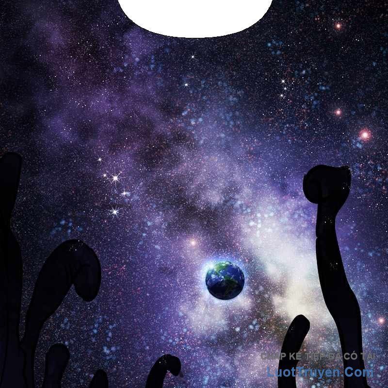 Làm Ơn Dừng Đức Giáo Hoàng Lại - Chapter 59 - Page 79