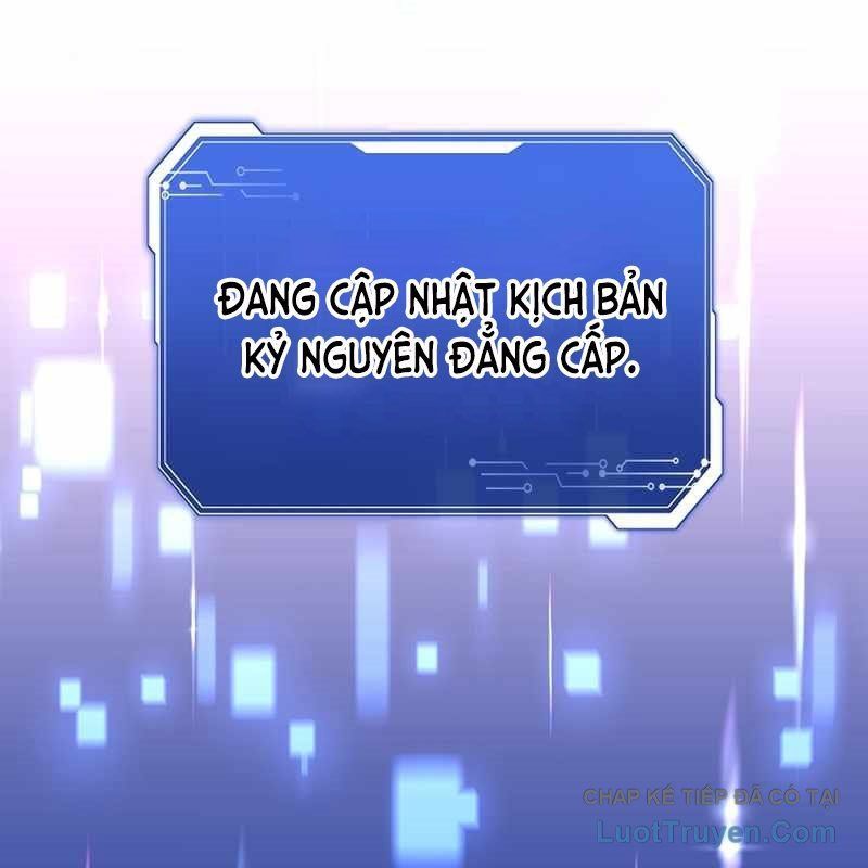 Làm Ơn Dừng Đức Giáo Hoàng Lại - Chapter 59 - Page 8