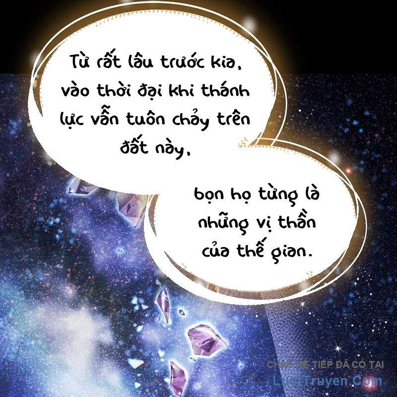 Làm Ơn Dừng Đức Giáo Hoàng Lại - Chapter 59 - Page 82