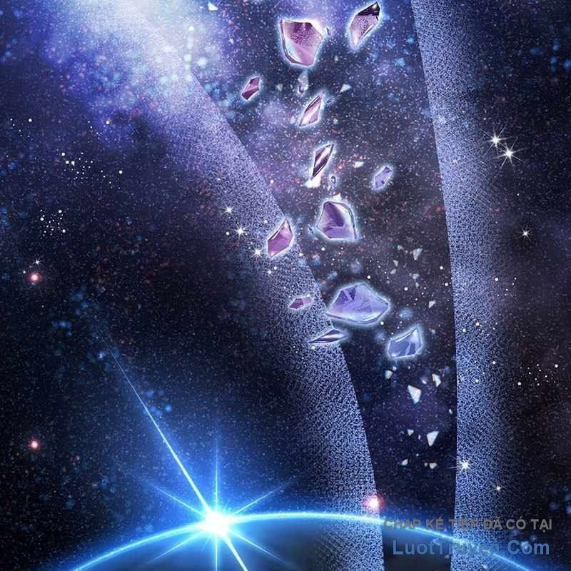 Làm Ơn Dừng Đức Giáo Hoàng Lại - Chapter 59 - Page 83