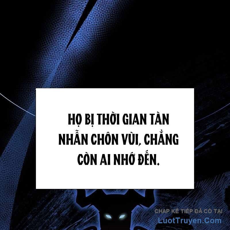 Làm Ơn Dừng Đức Giáo Hoàng Lại - Chapter 59 - Page 85